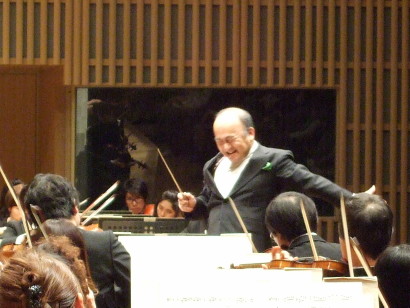 20150122-kso 586 concert 07.JPG 20150122-kso 586 concert 07.JPG